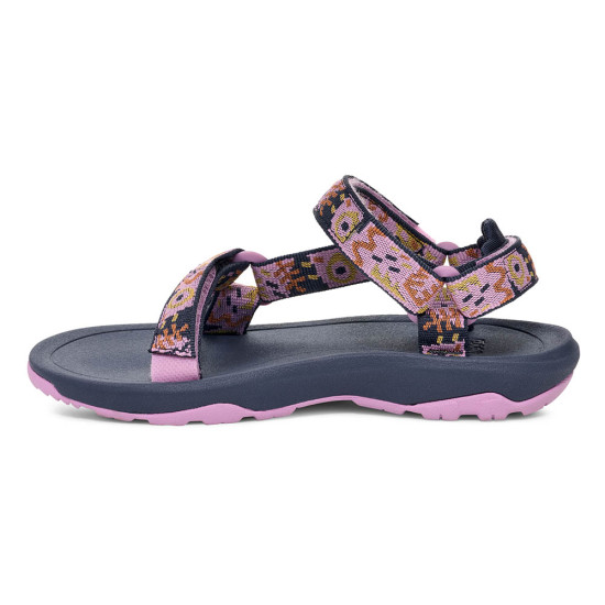 Teva Hurricane XLT 2